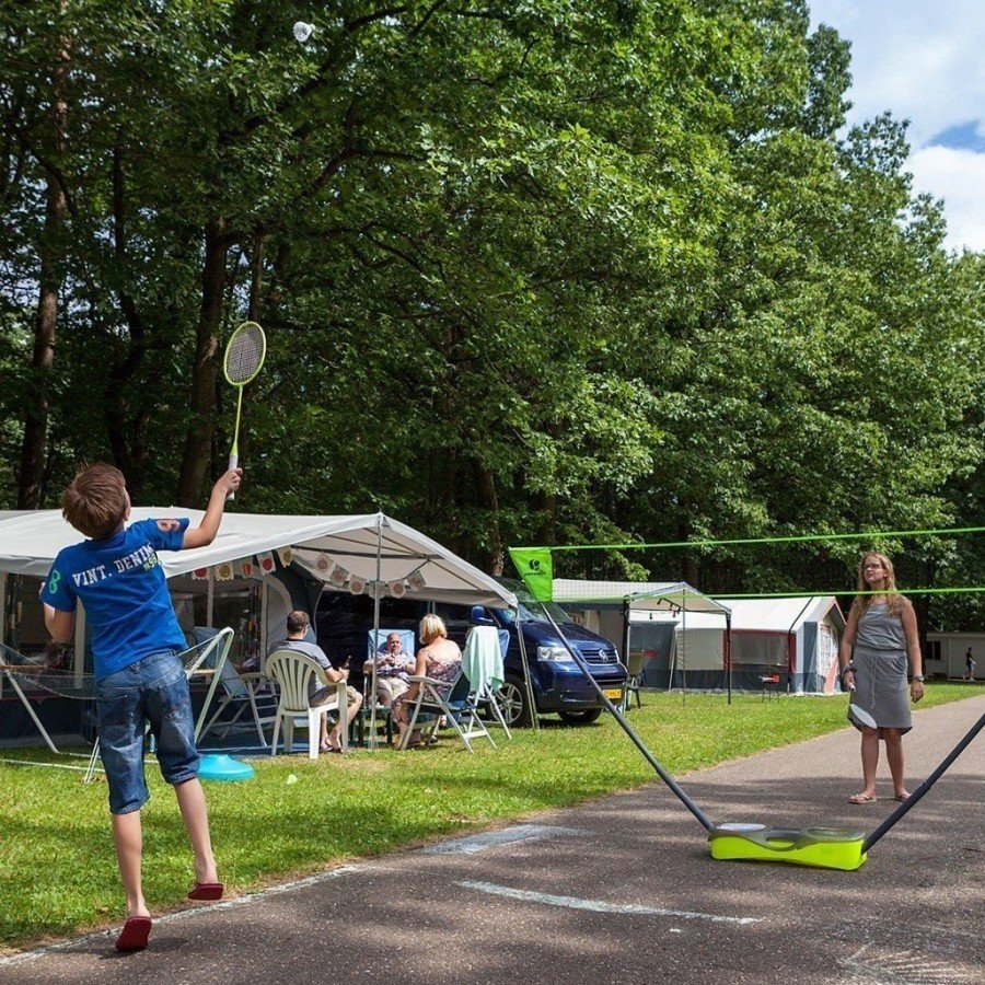 Boek alvast je vakantie voor 2026!