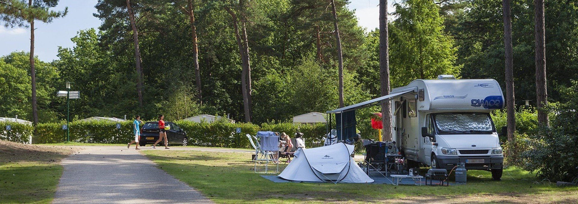 Og hengelhoef 2017 515 667ac3d27b21b