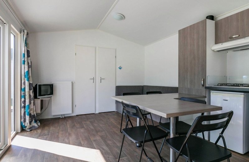 Reeenchalet 05 65eefbac82977