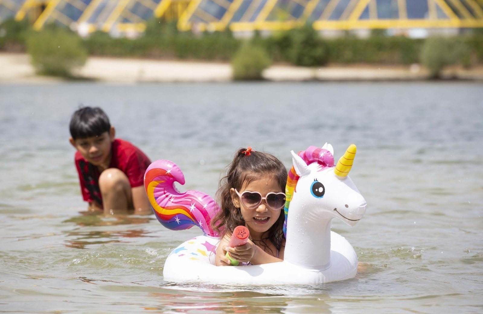 Topcampings camping hengelhoef 7