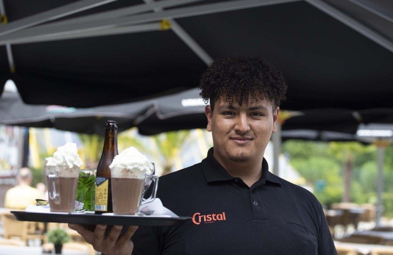 Topcampings camping hengelhoef belgie 8