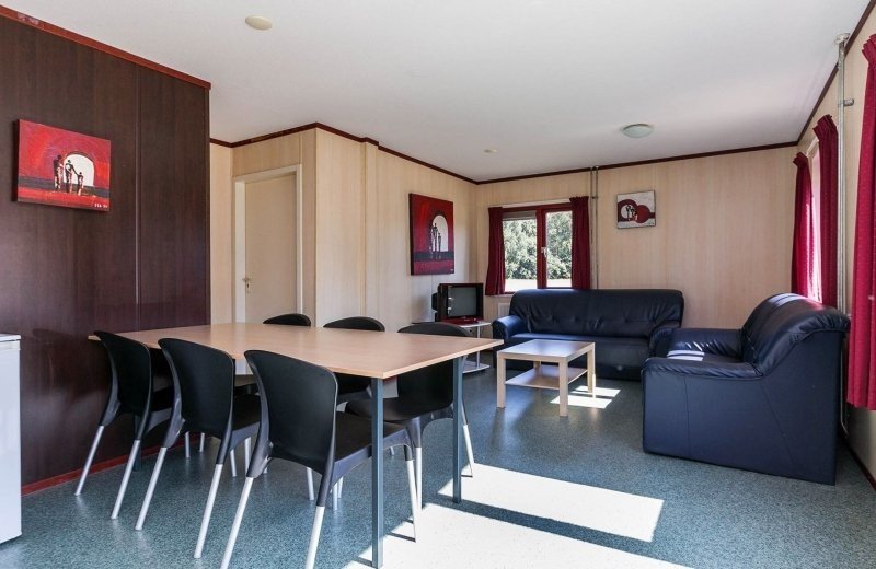 Van craenwick appartement 03