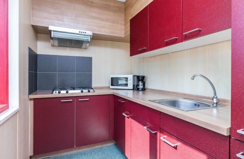 Van craenwick appartement interieur 2