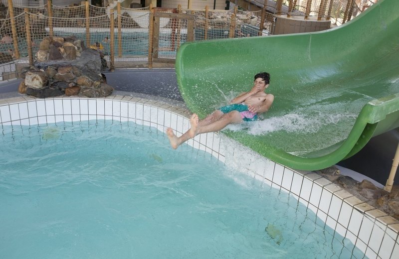 Zwembad hengelhoef 627e597ebffdc